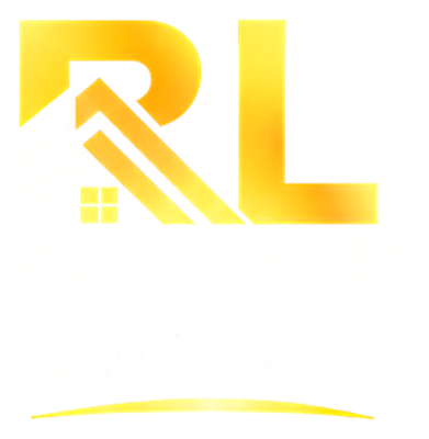 Résidences Létondé
