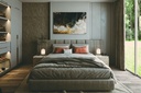 Appartement 1 chambre 1